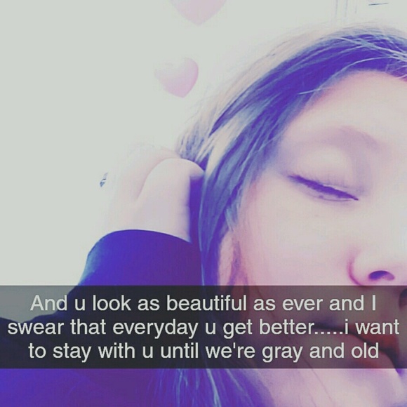 juliepearl2001